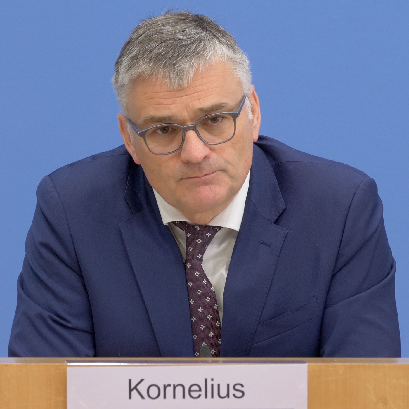 RegPK | 19. Oktober 2026 | Tagesgetümmel