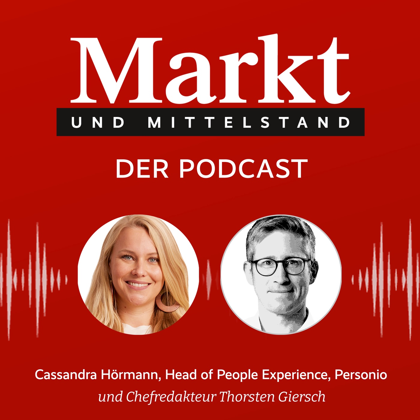 So können Mittelständler ihre Personalprobleme mindern