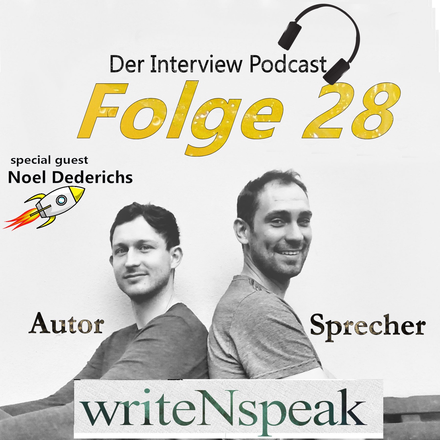 Folge 28  