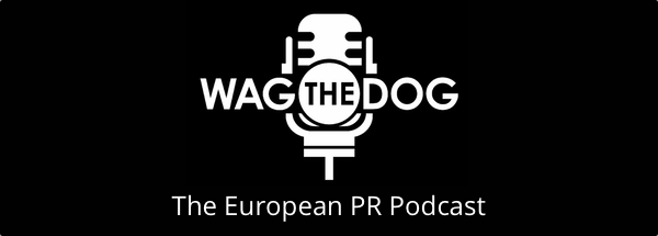 Wag The Dog FM