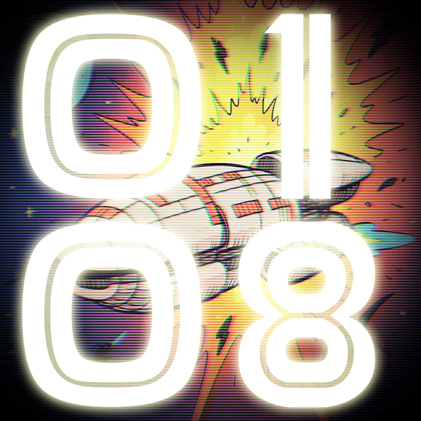 Bahnhofskino Galactica: 