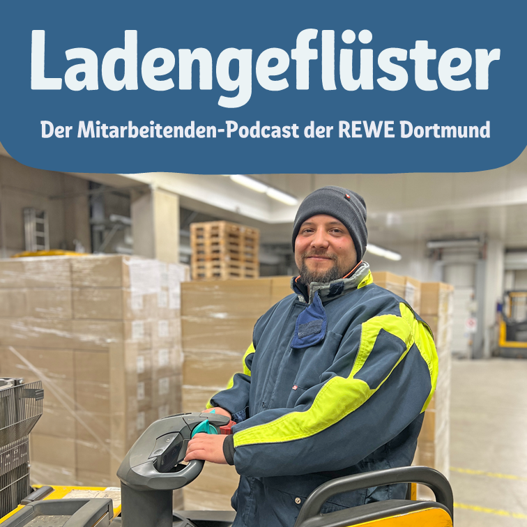 #16 Tiefgekühlt durch den Sommer