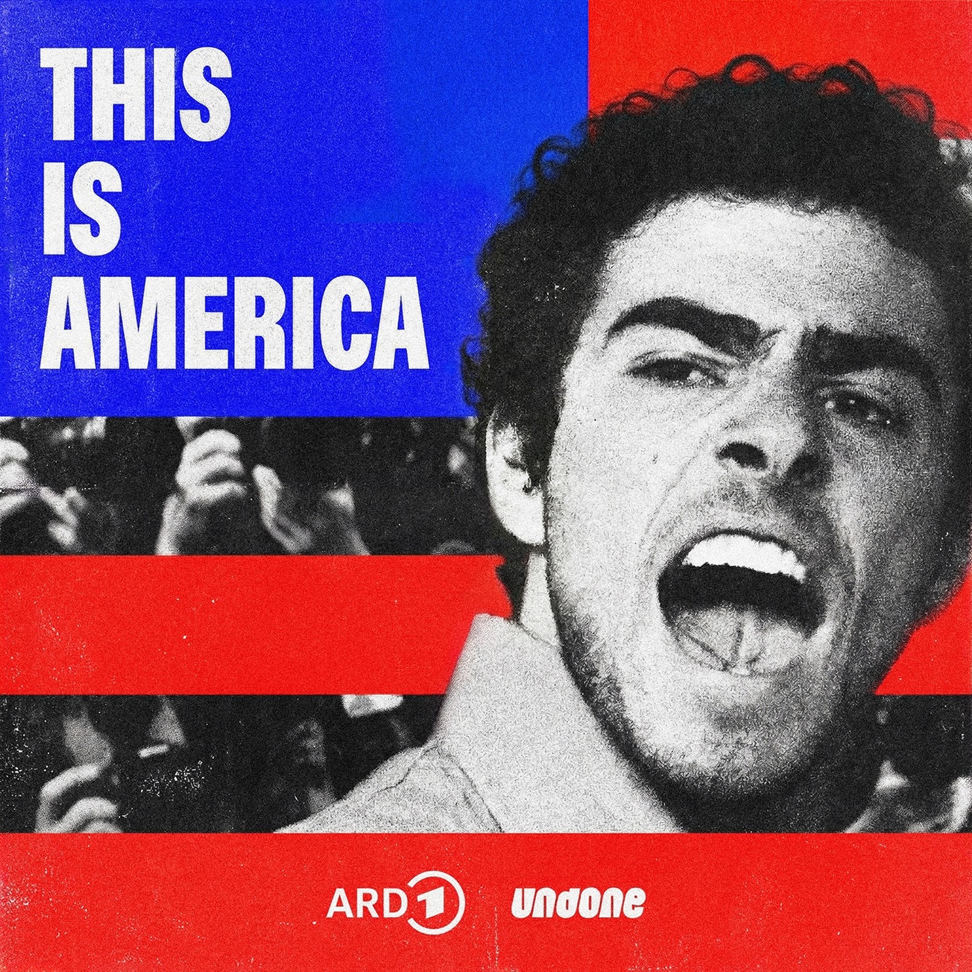 Podcast-Tipp: This is America – Free Luigi