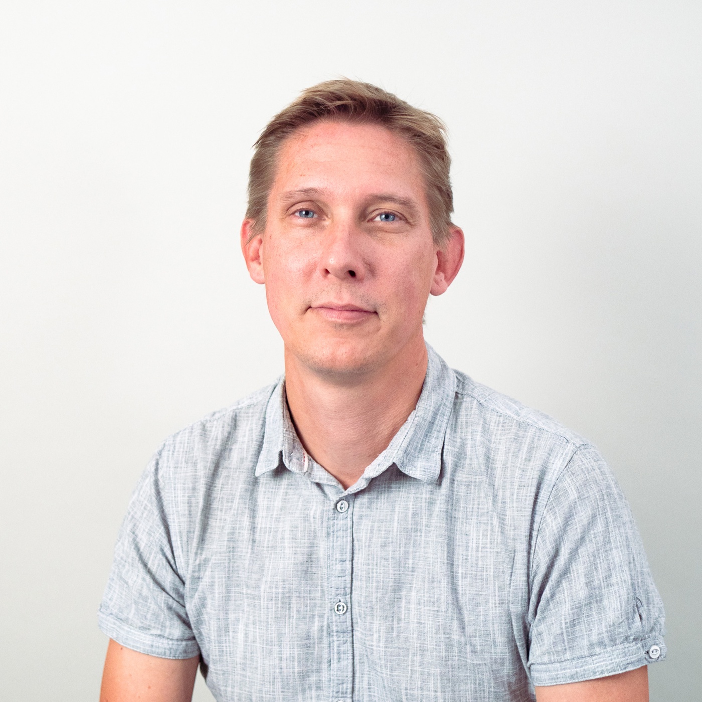 Daniel Streit über die Projektansätze von worldvision