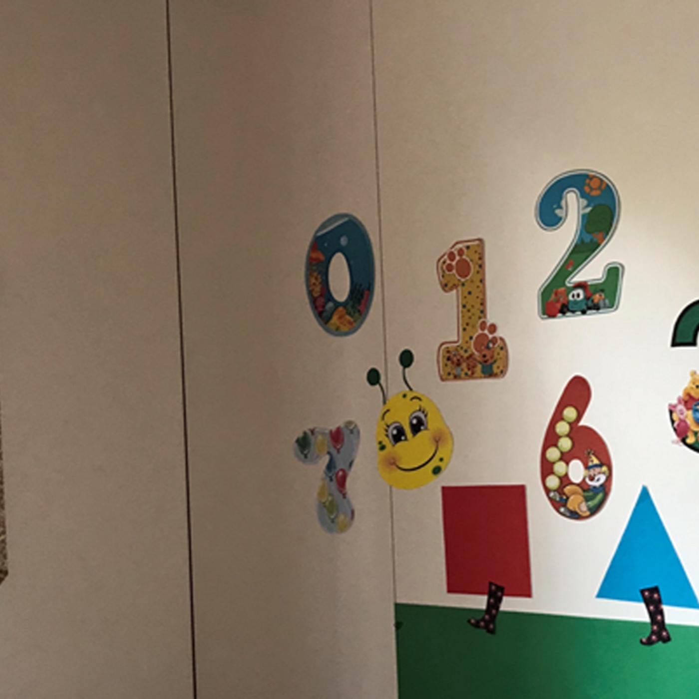 Concordia: Anwaltschaftliche Tätigkeit in der Republik Moldau für Kinder und Jugendliche