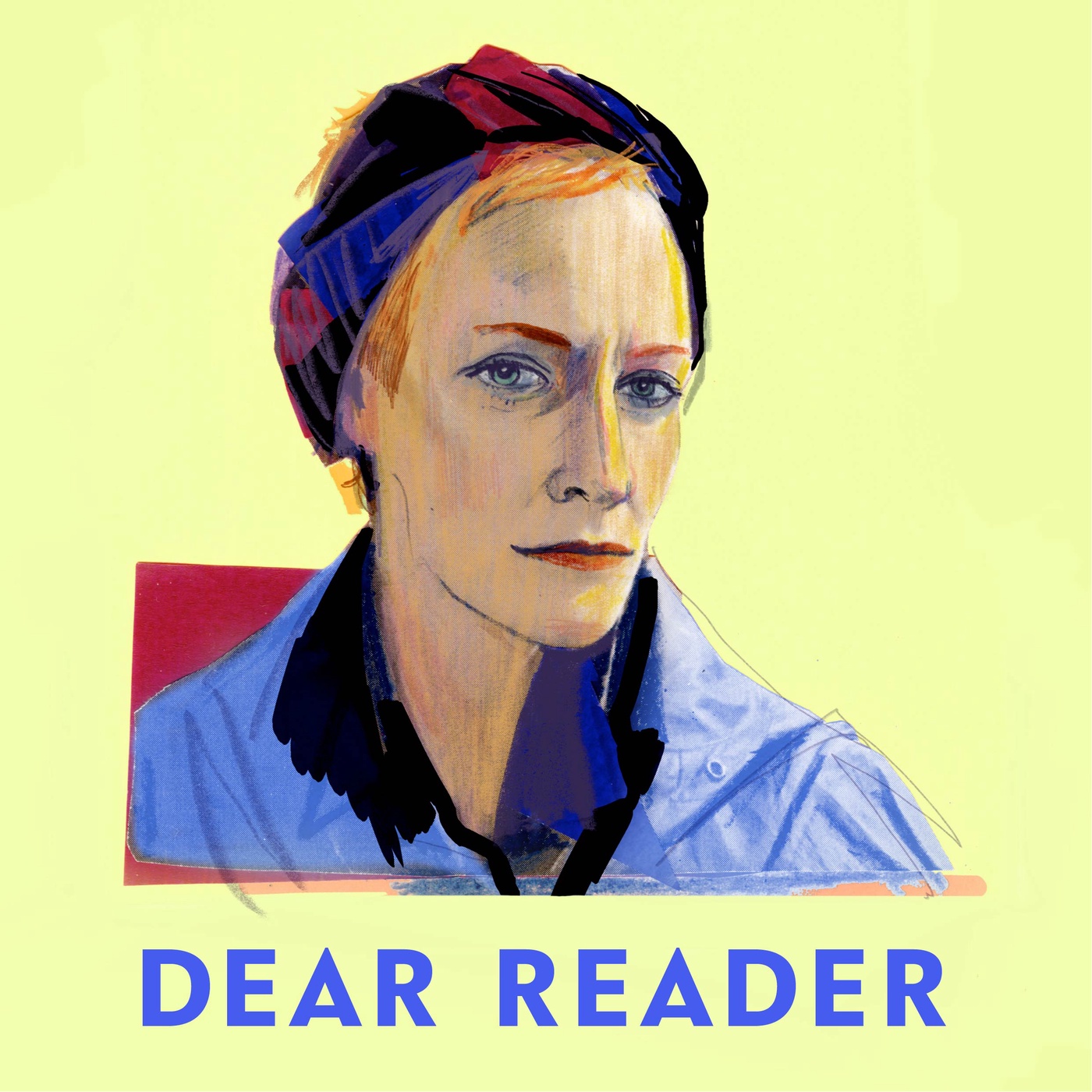 dear-reader-podcast