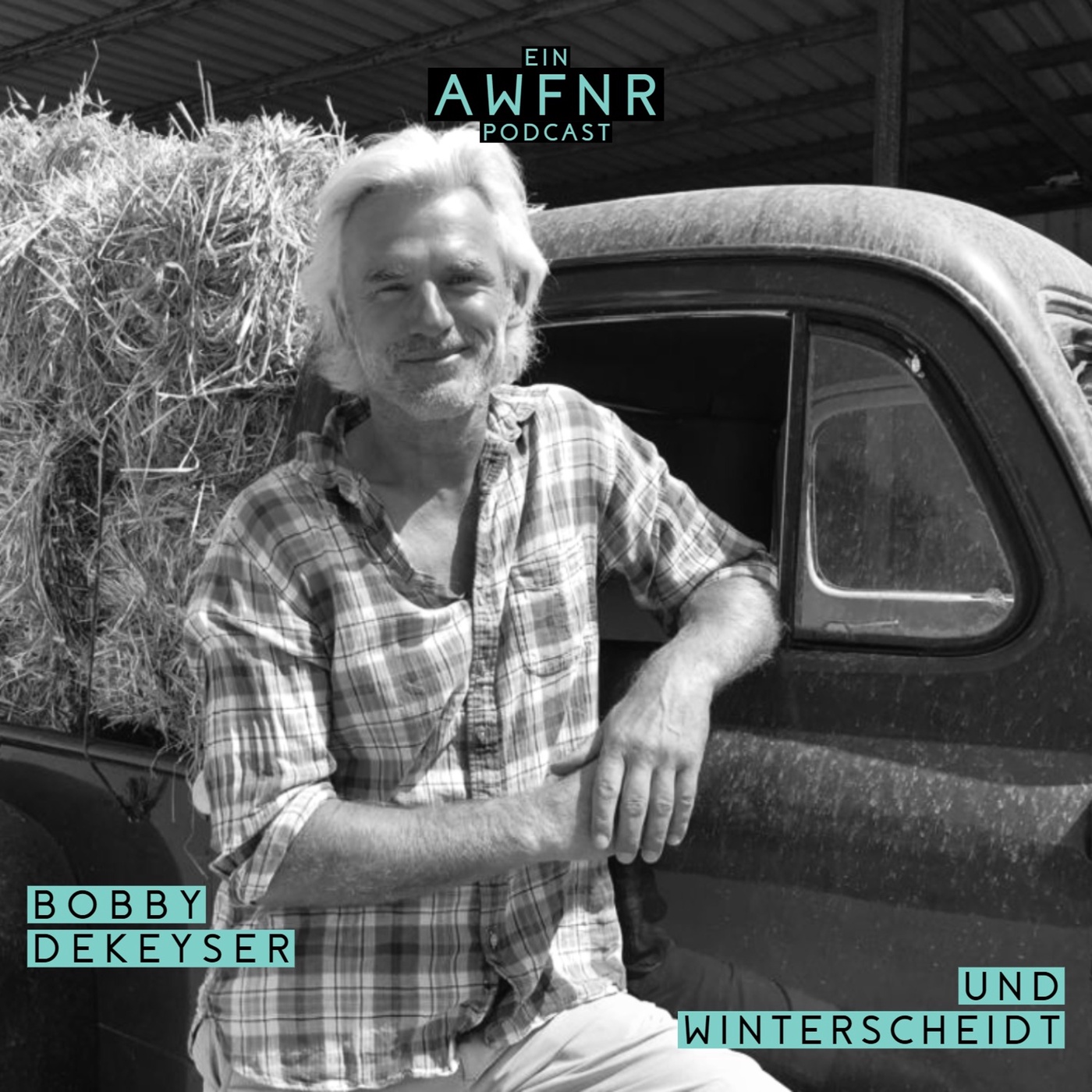 Dekeyser und Winterscheidt