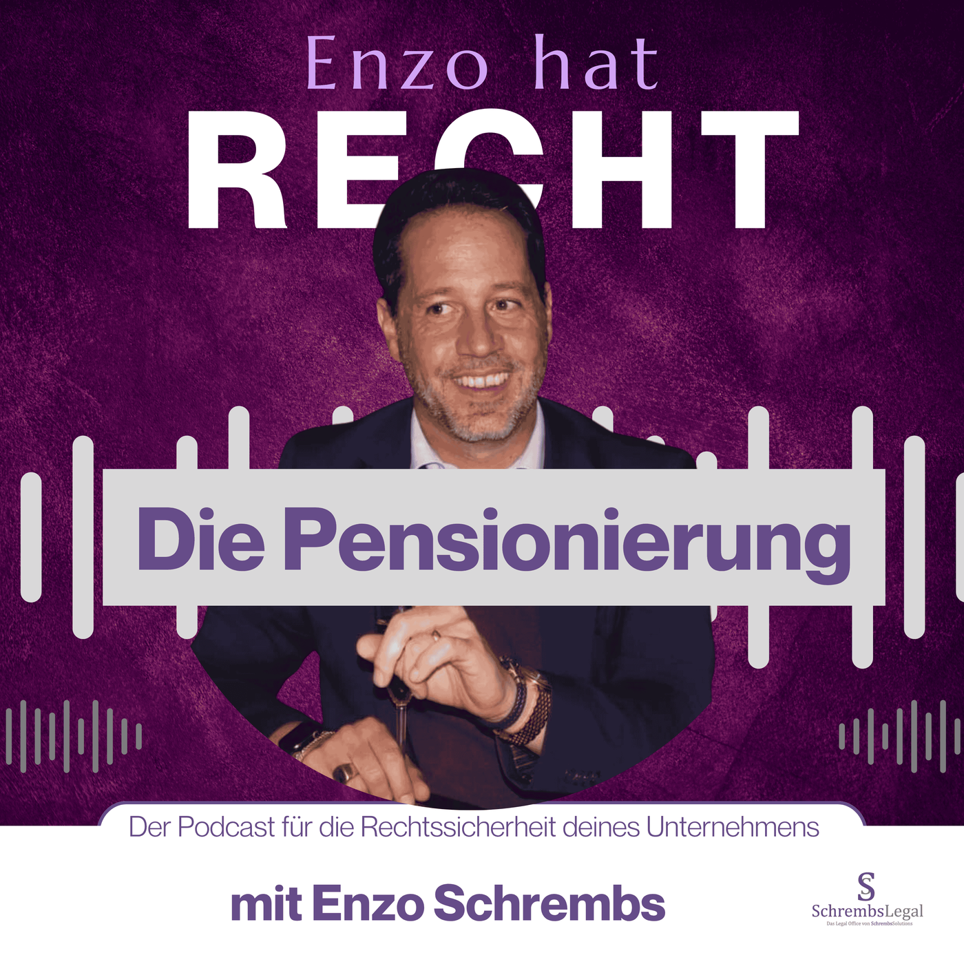 Pensionierung in der Schweiz
