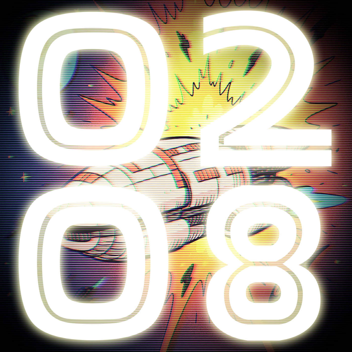 Bahnhofskino Galactica: 