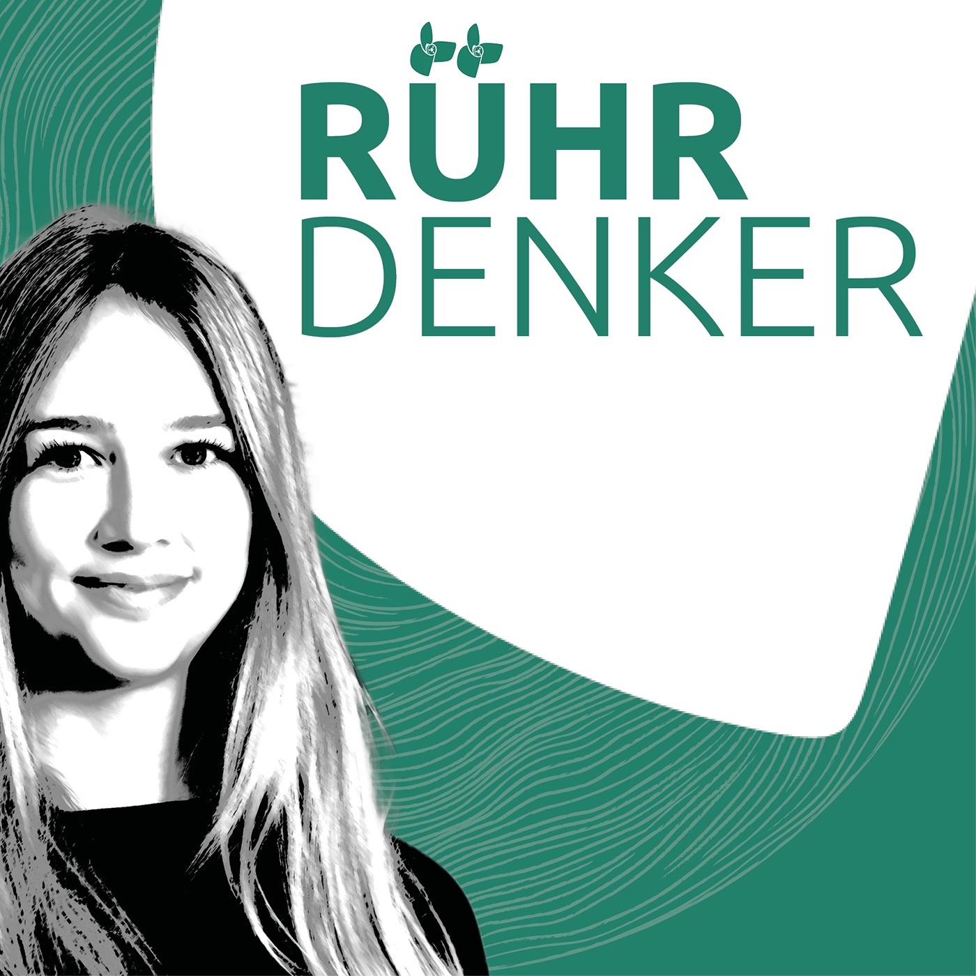 Das Herzstück der Rührwerke – Rührflügel für jeden Einsatz