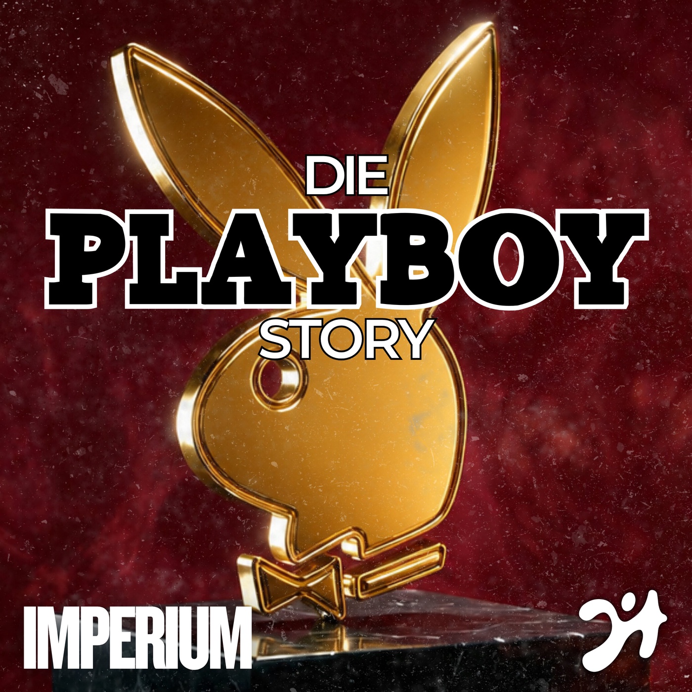 Die Playboy Story | Tattergreis im Trash-TV | 4
