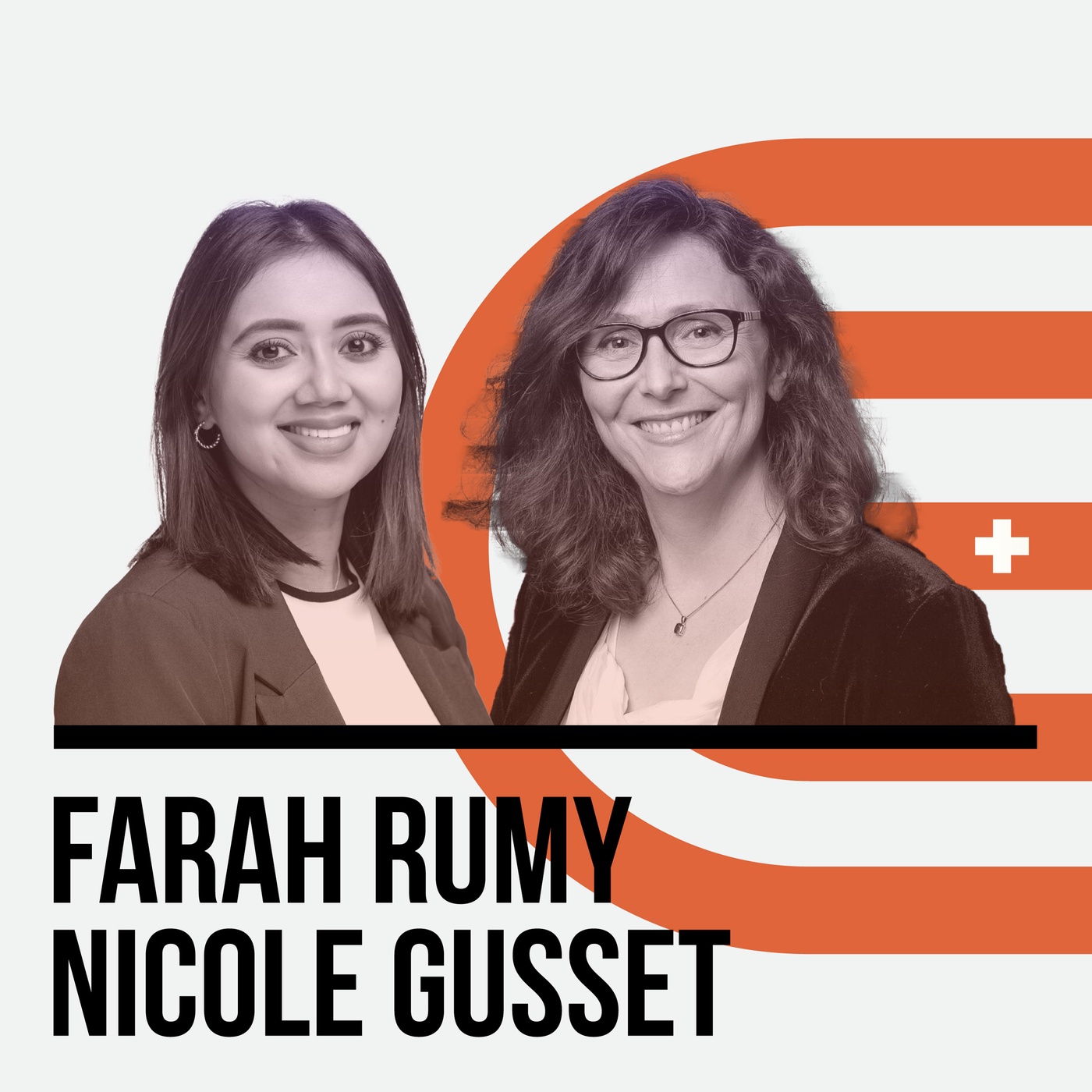 Seltene Krankheiten: Versorgungslage auf dem Prüfstand