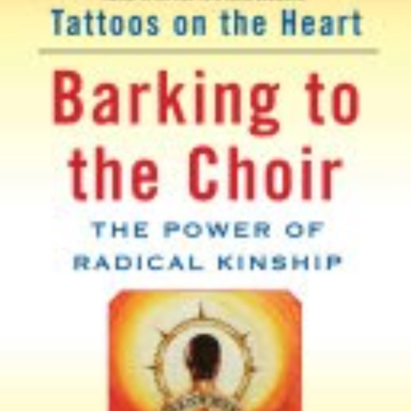 Barking to the Choir: Embracing Kinship and Compassion