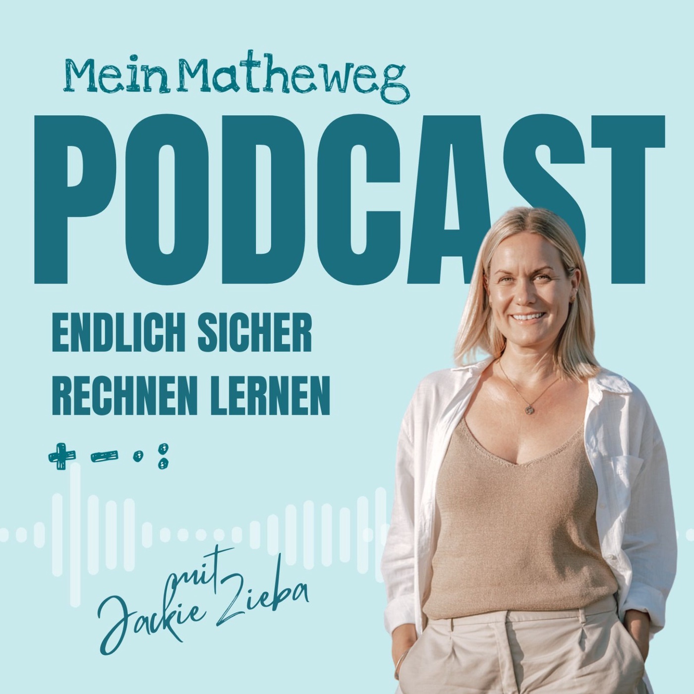 Ich weiß nicht, wo ich anfangen soll