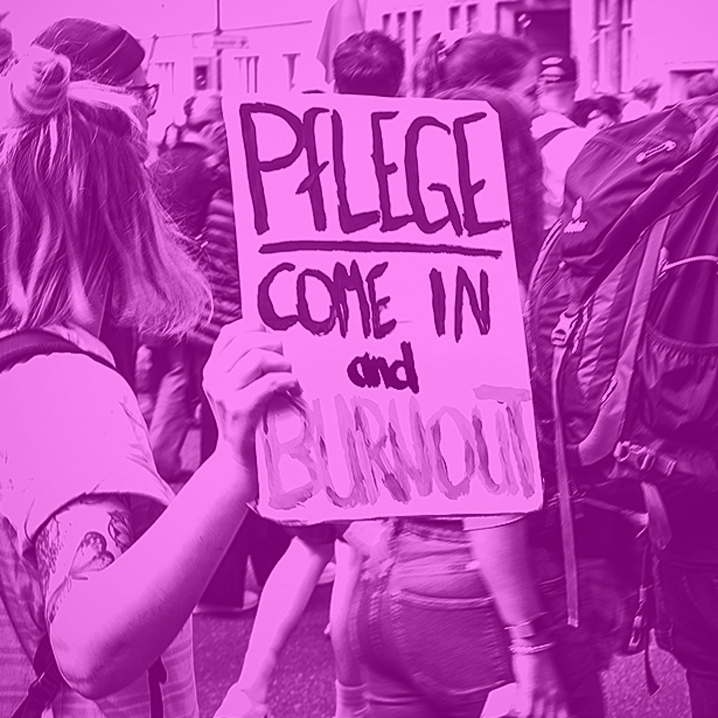 #219 Krankenhausreform: 