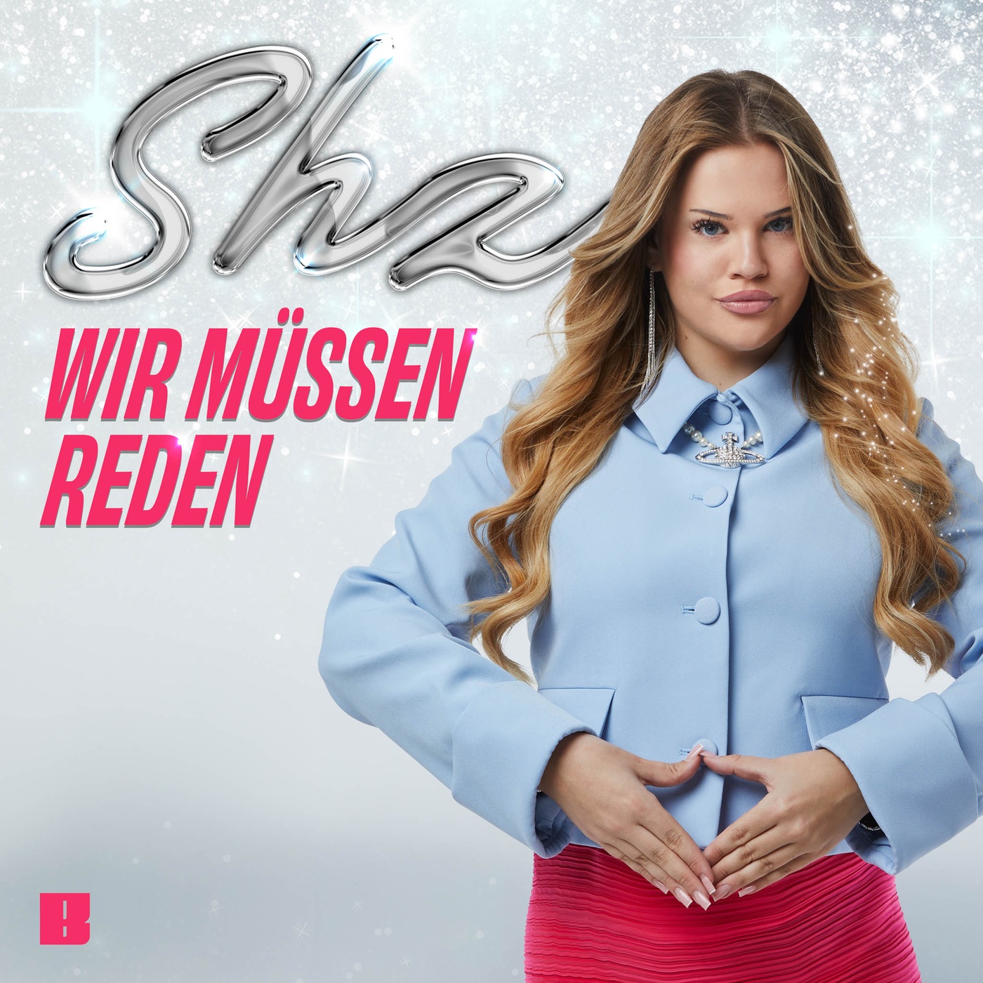 SHZ wir müssen reden
