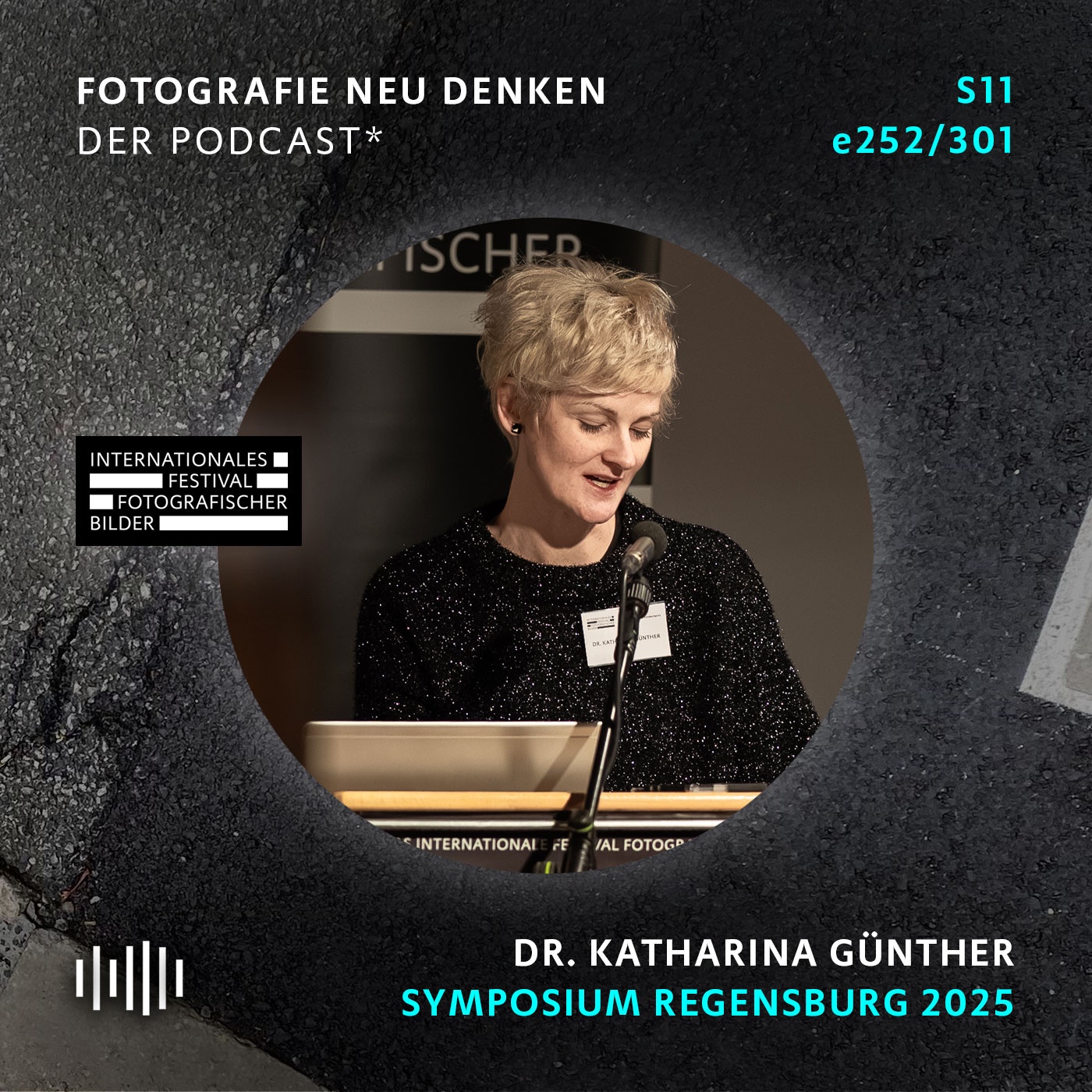 Dr. Katharina Günther