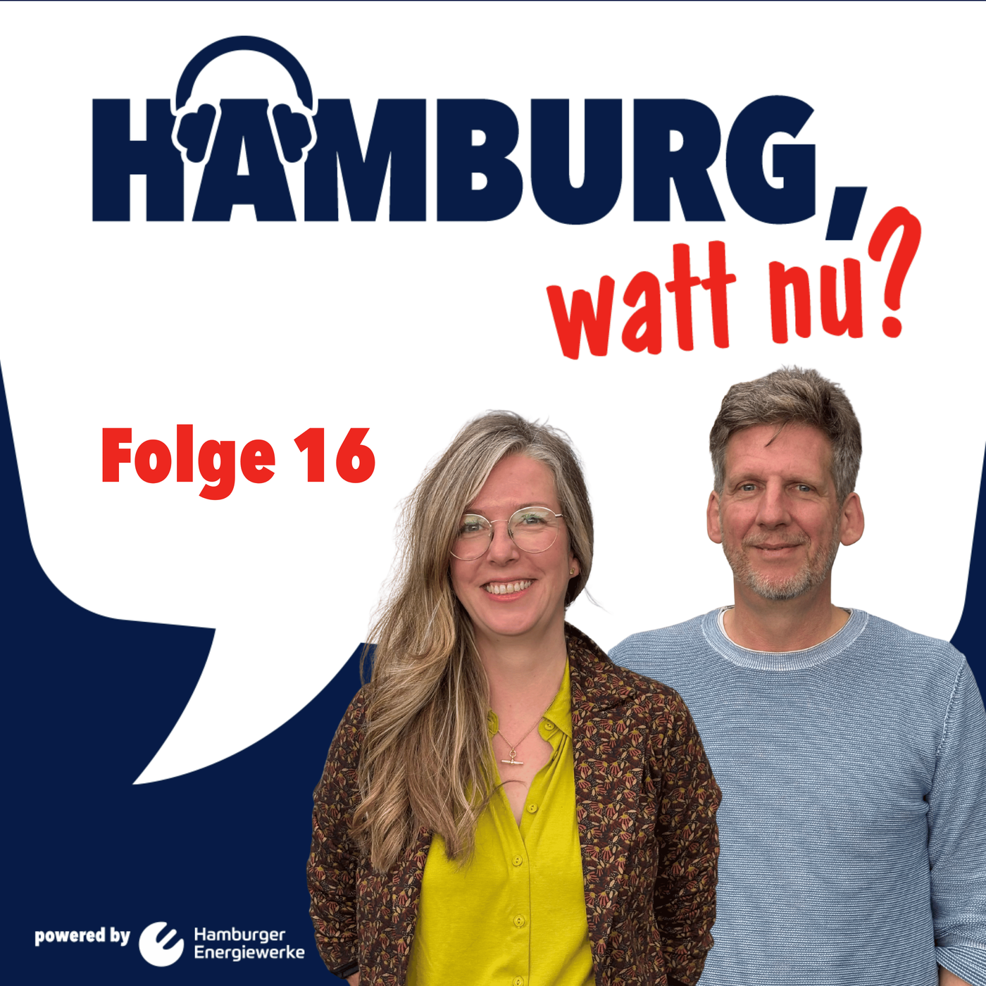 Folge 16 | Zwischen Schaufenster und Wohnzimmer – Was wird aus der City?