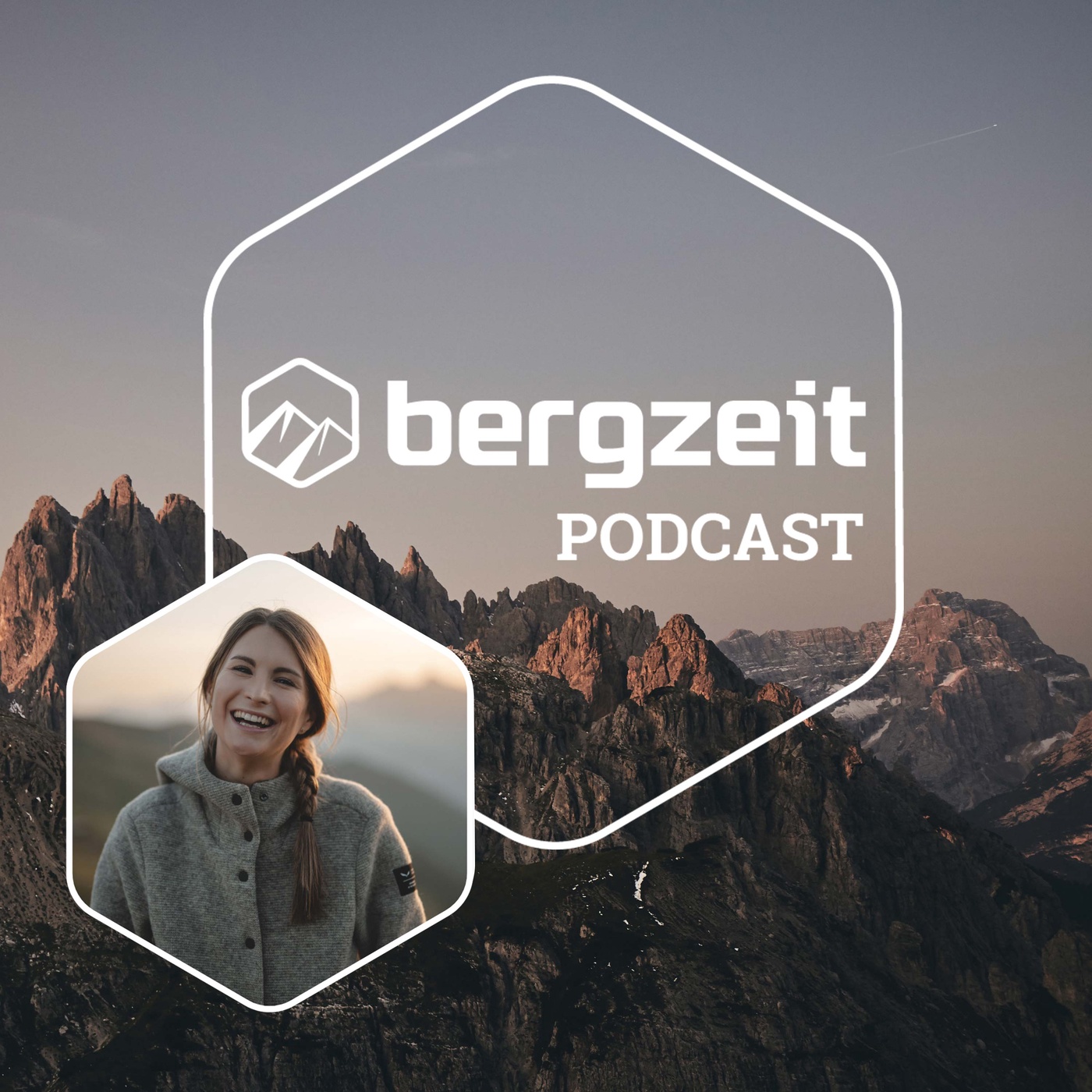 #87 Interview mit Heidi Messner
