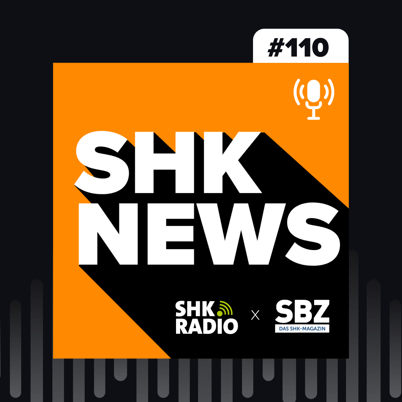 SHK News #110 - Video-Fernunterstützung revolutioniert SHK-Branche – HYPERCON setzt neue Maßstäbe