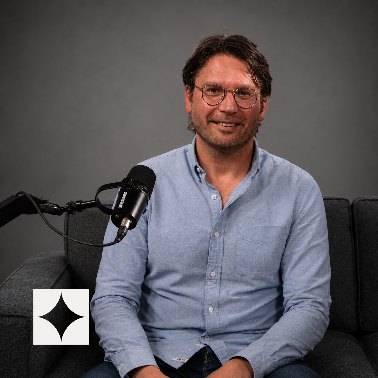Marketing im Wandel: Wie KI Content radikal verändert – und wie du die Chancen richtig nutzt