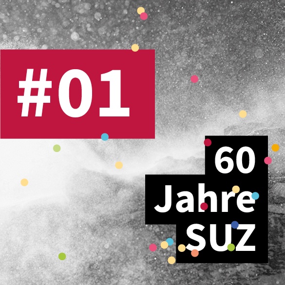 1 – Die verhinderte Soziologie
