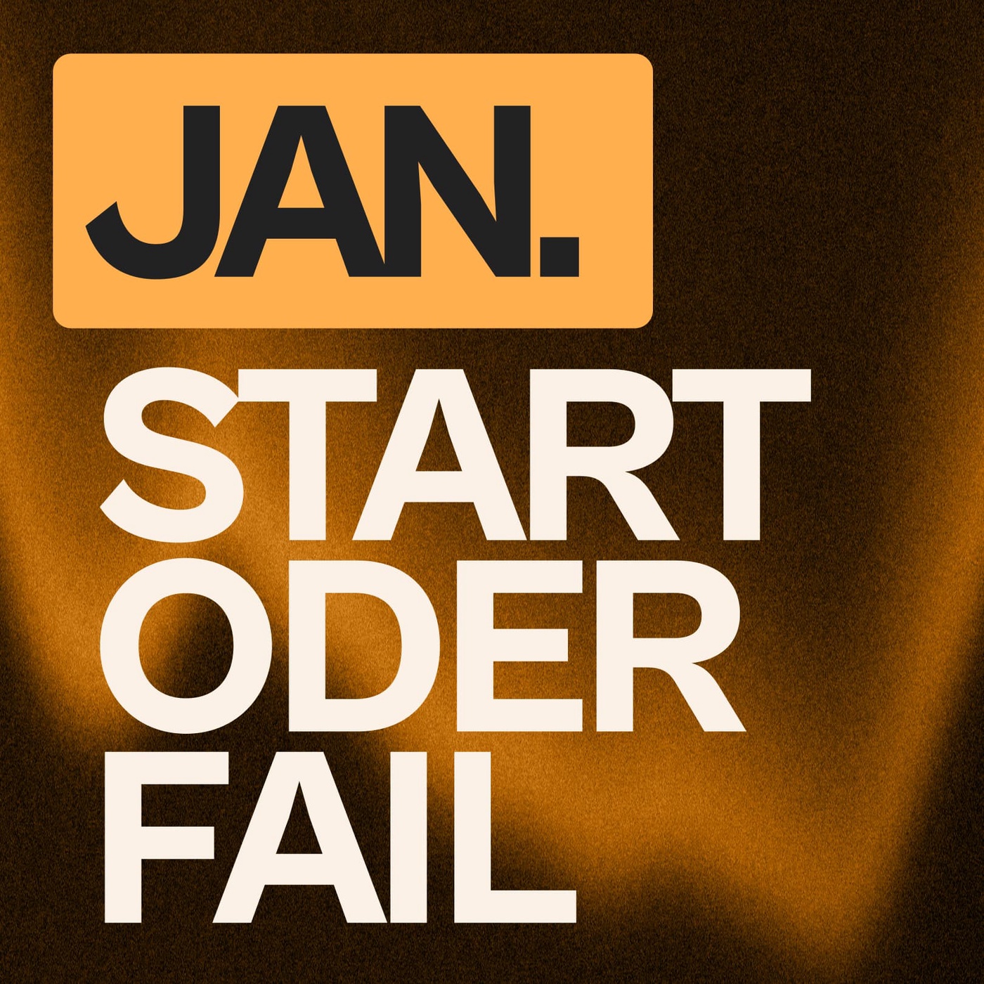 Warum viele Marken im Januar scheitern (und wie du es besser machst)