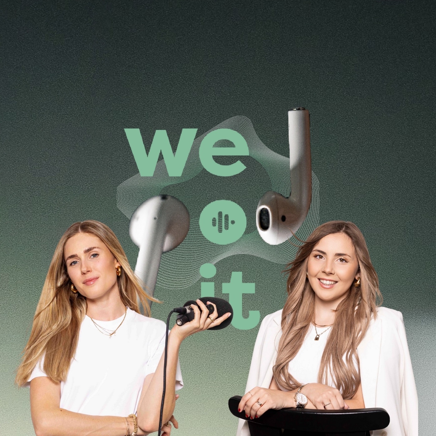 Mythos oder Wahrheit: Muss ein Podcast wirklich wöchentlich erscheinen?