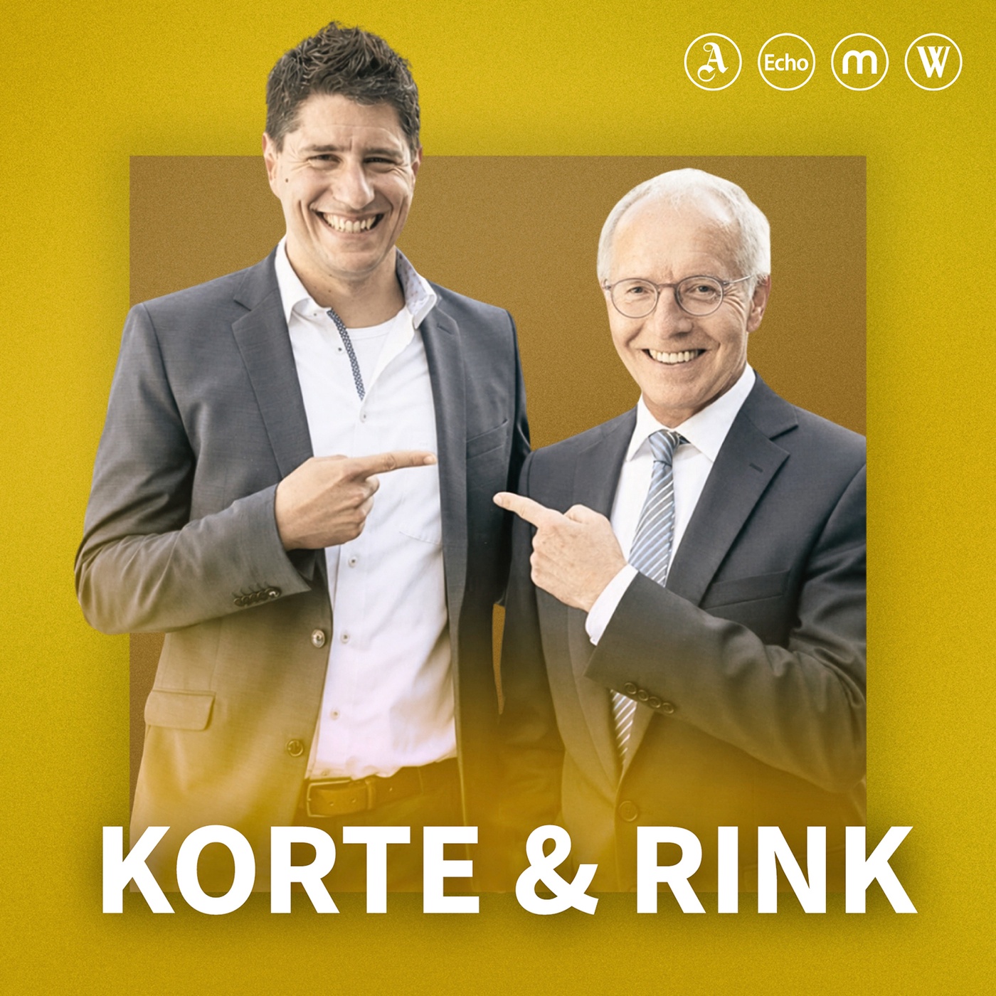 Korte & Rink