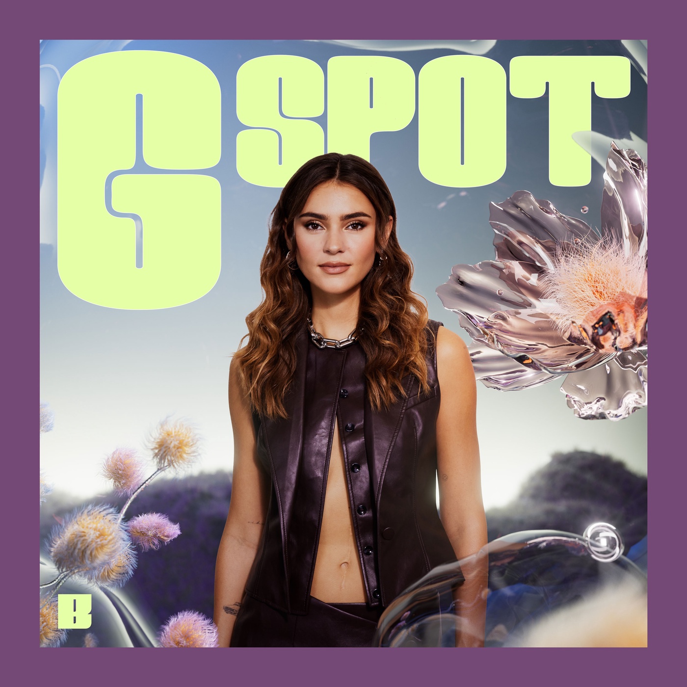 Friends with the Ex? Relationship Realtalk mit Marcus Butler