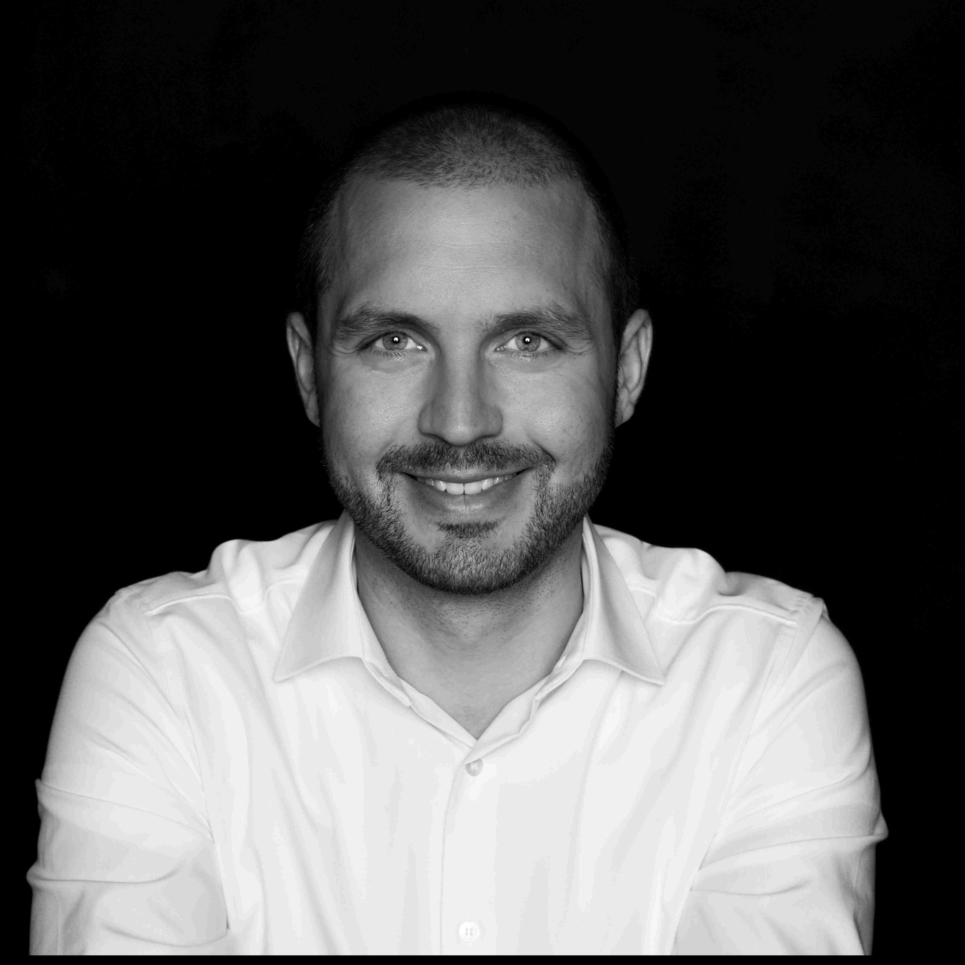 imTalk 43 - mit Imran Kaya