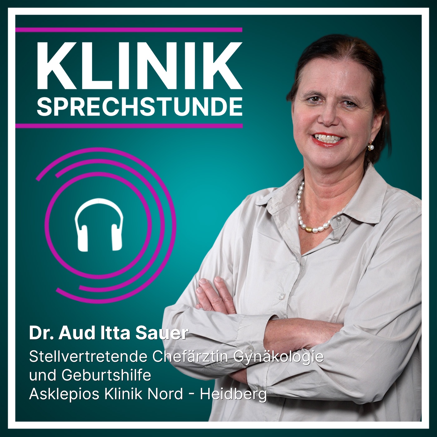 Wie bekomme ich mein Baby sicher und individuell?