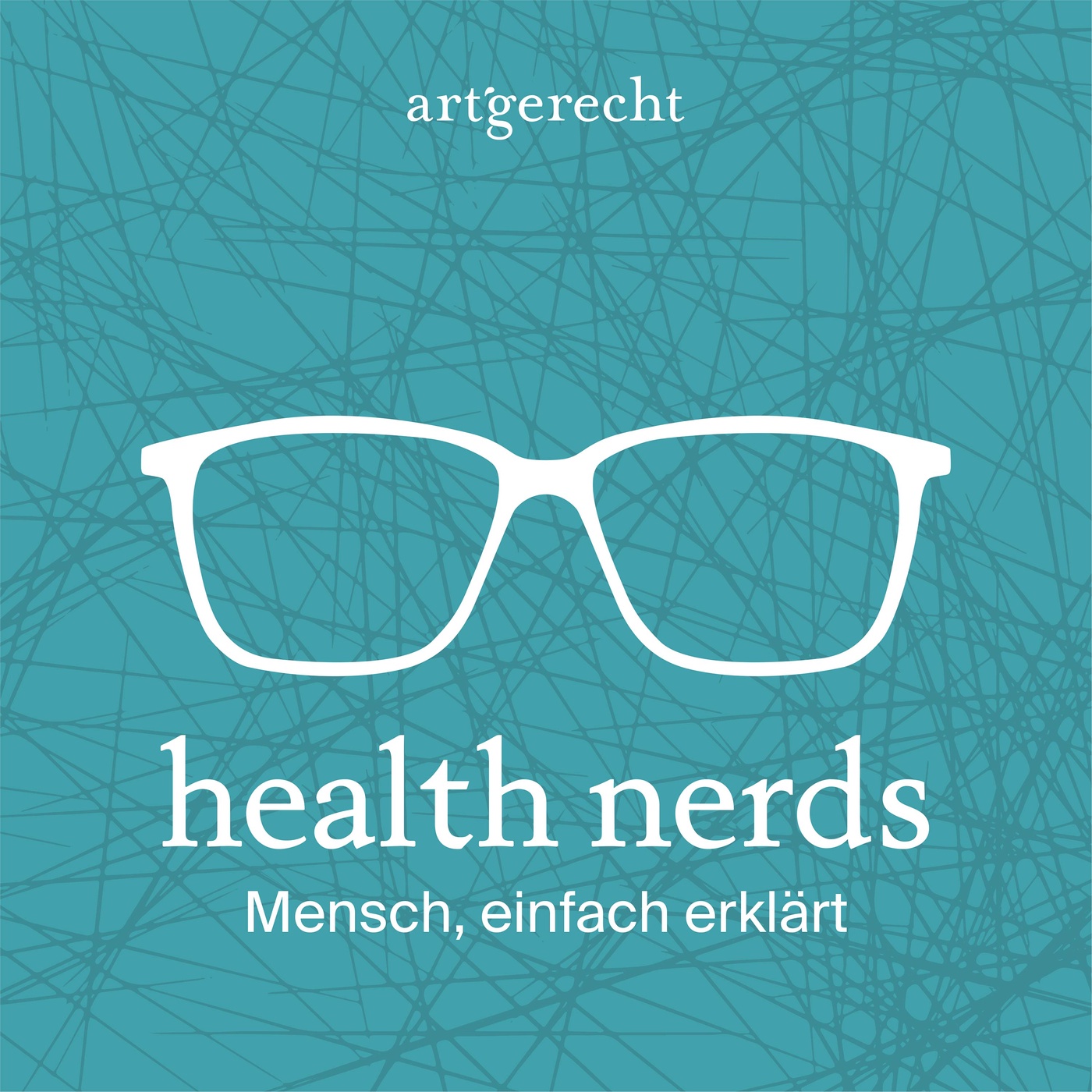 Ausdauertraining: Mehr Cardio = gesünderes Herz? (Spezial)