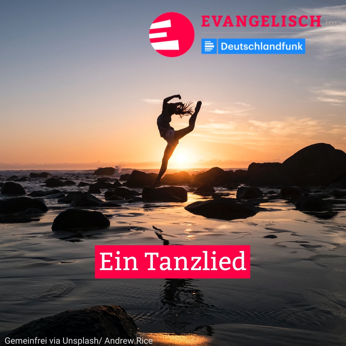 Ein Tanzlied