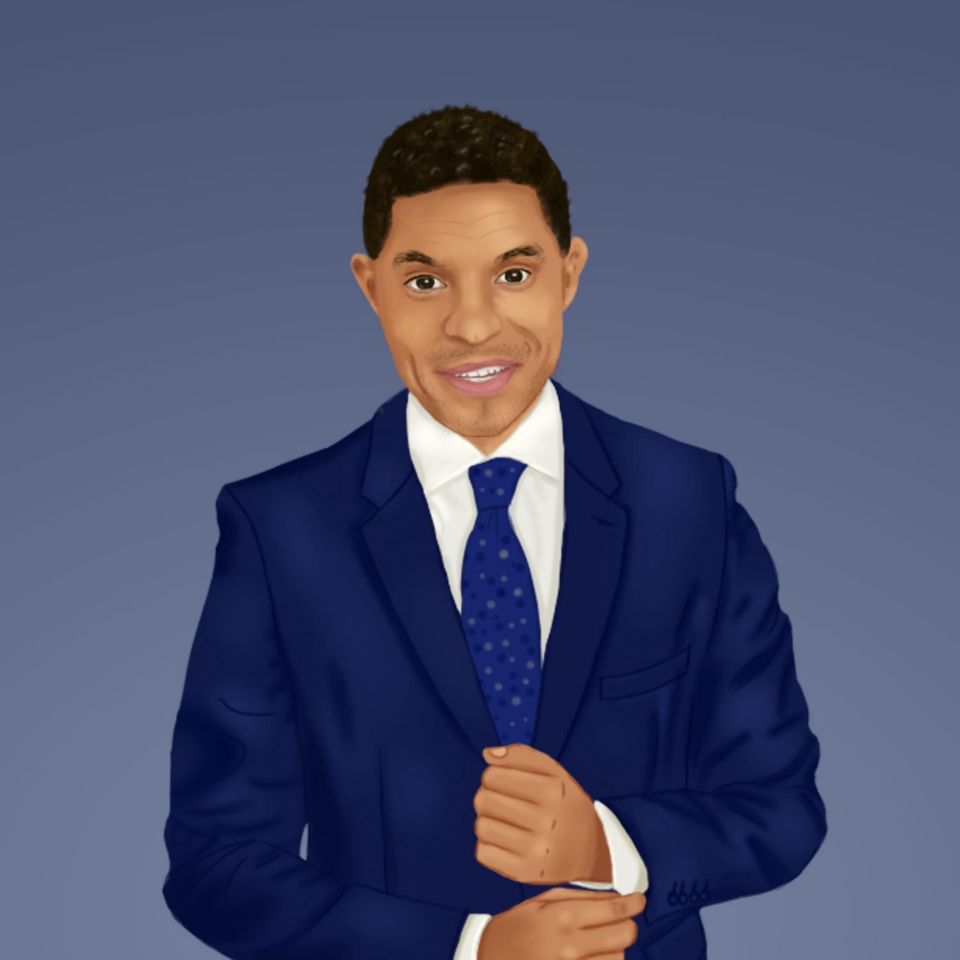 FREE BOOK Born a Crime Summary: Trevor Noah's inspiring story