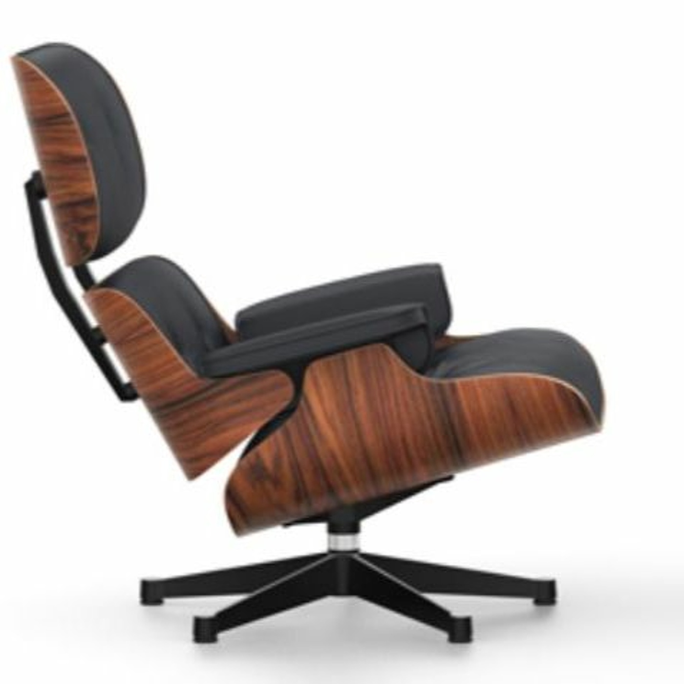 K#274 Vitra Deutschland CEO Rudolf Pütz zu offline, online & Plattformen