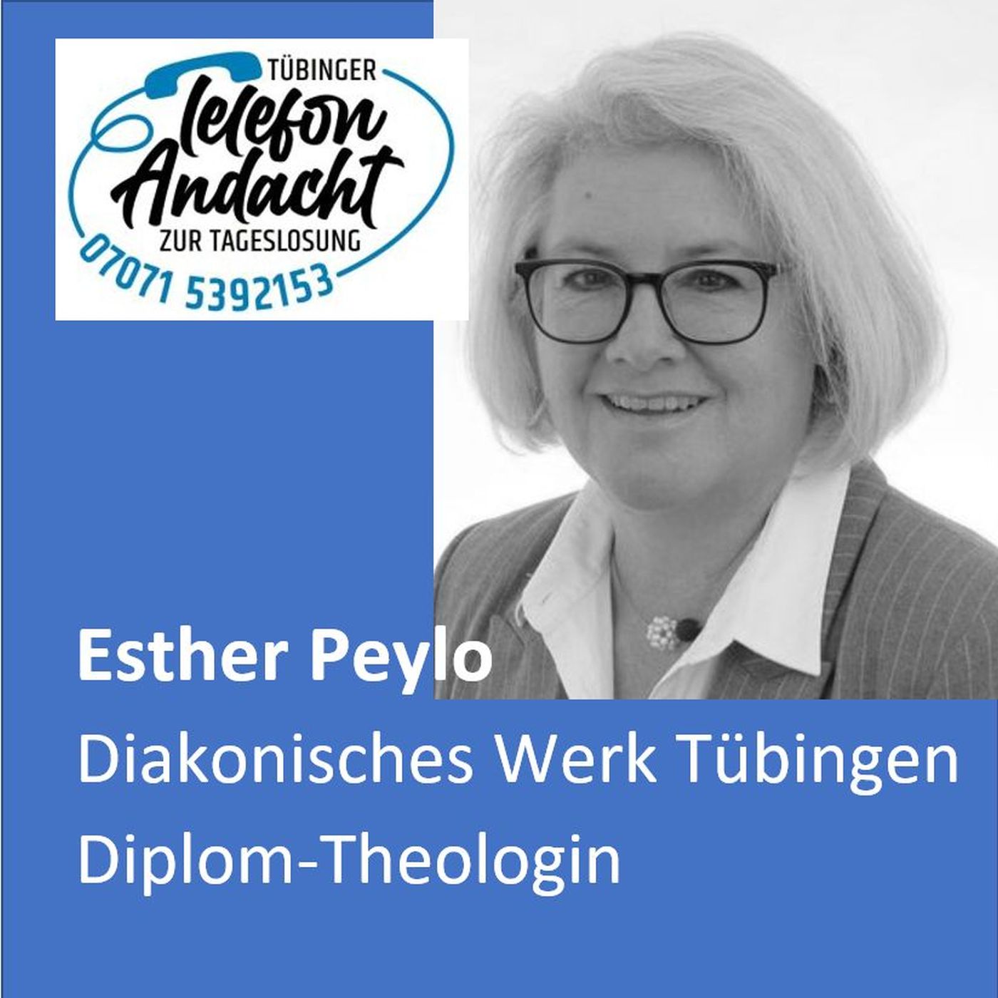 23 08 16 Esther Peylo