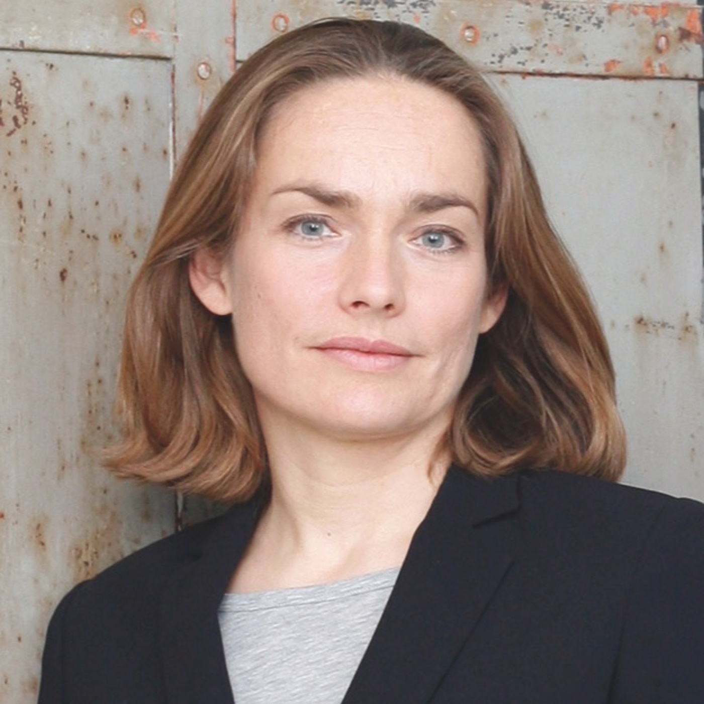 Folge 29: Claudia Frese, wie hat MyHammer die Wende geschafft?