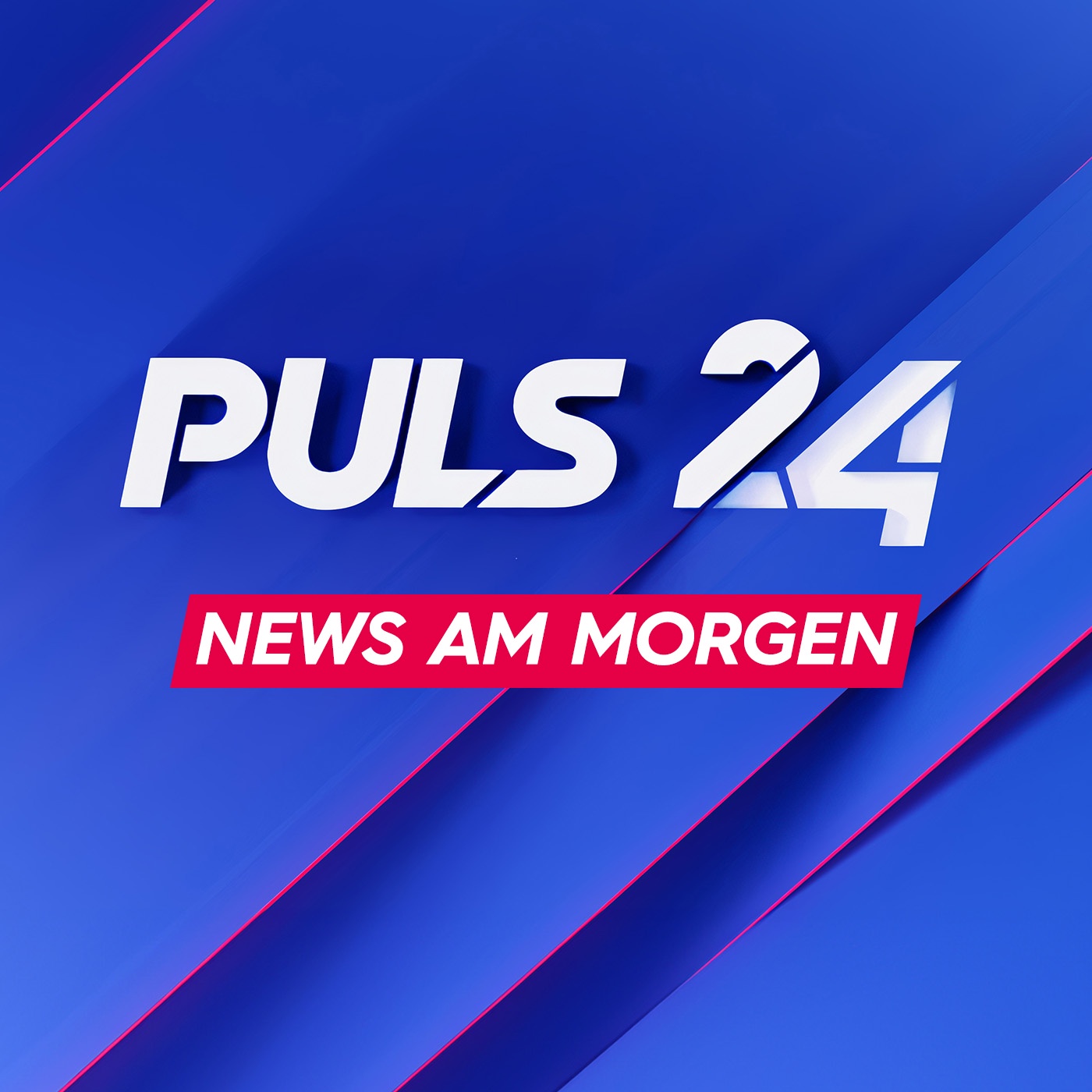 PULS 24 News
