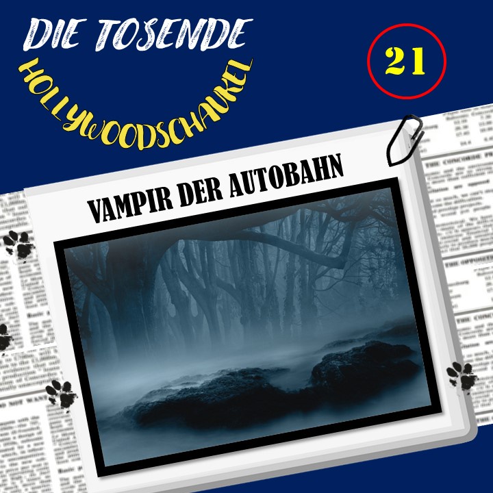 DTH #21: TKKG - Vampir der Autobahn (34)