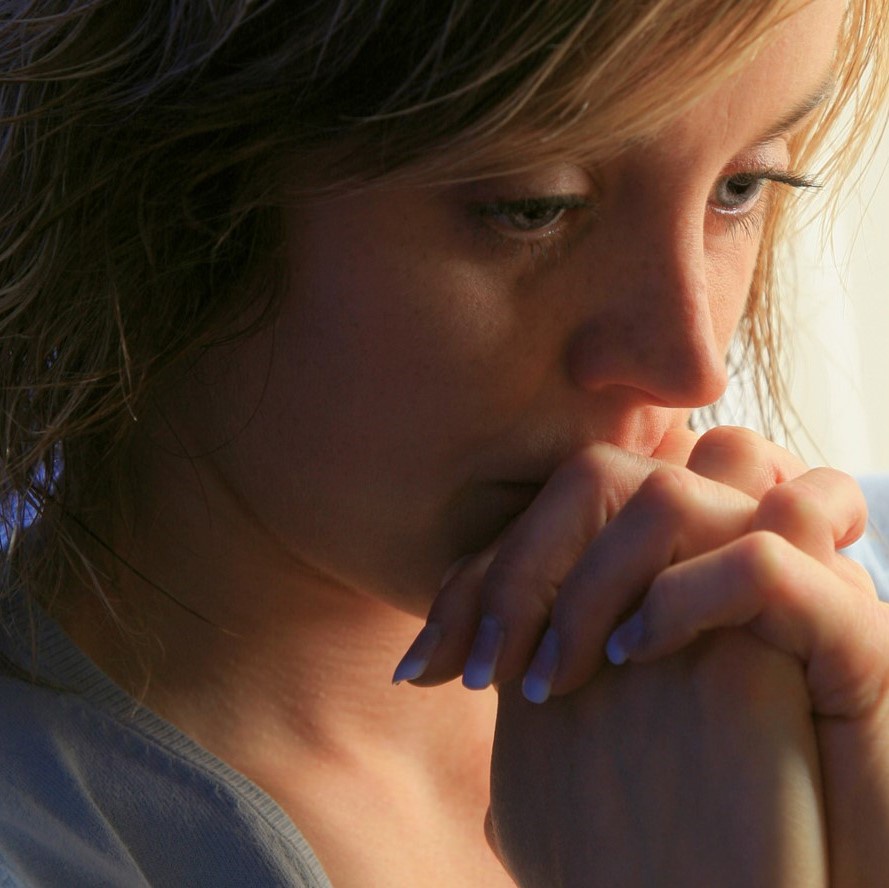 In und mit Allem: hin zu Gott