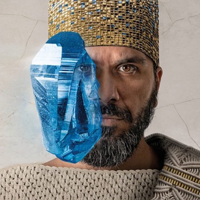 G. Verdi: Nabucco