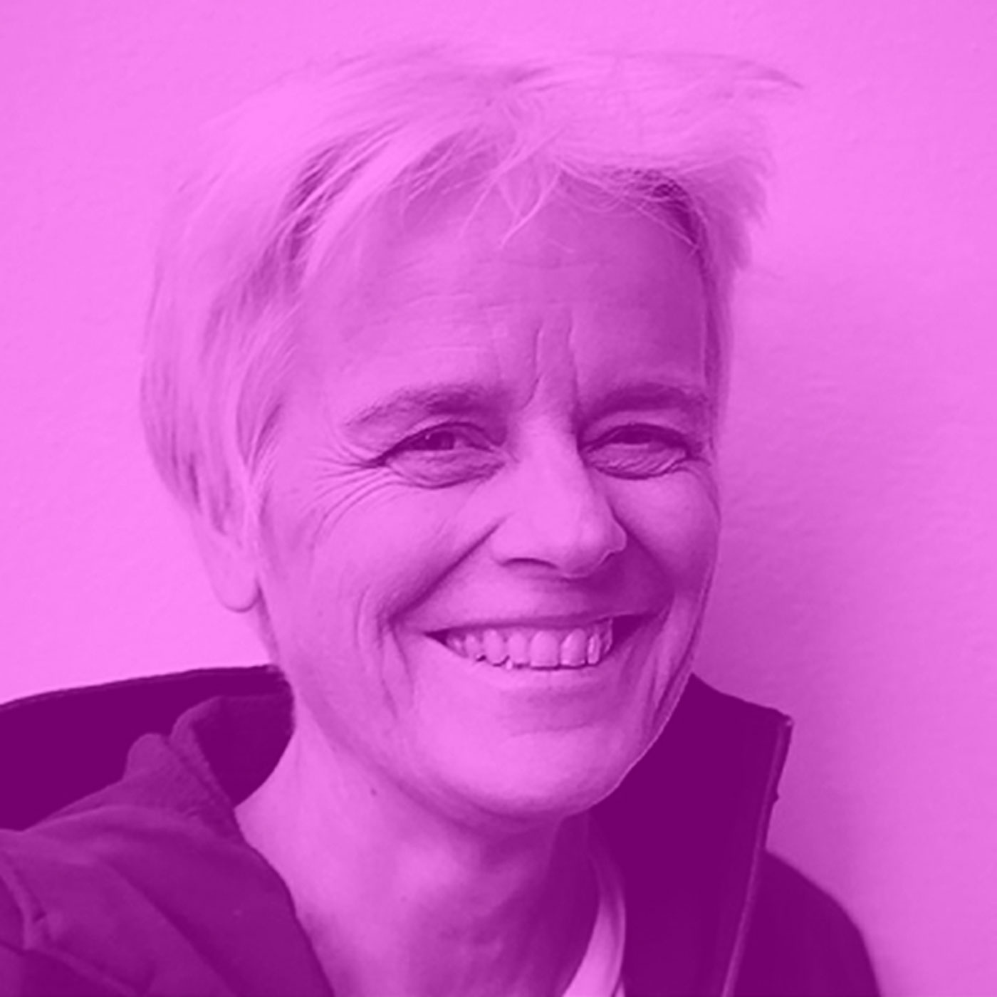 #200 Ulrike Herrmann: 