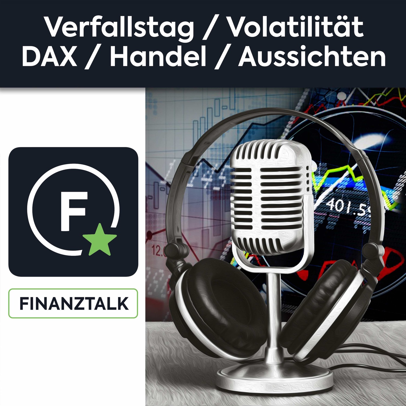 Rückblick Verfallstag: Wie reagieren Trader und was macht der Goldpreis?