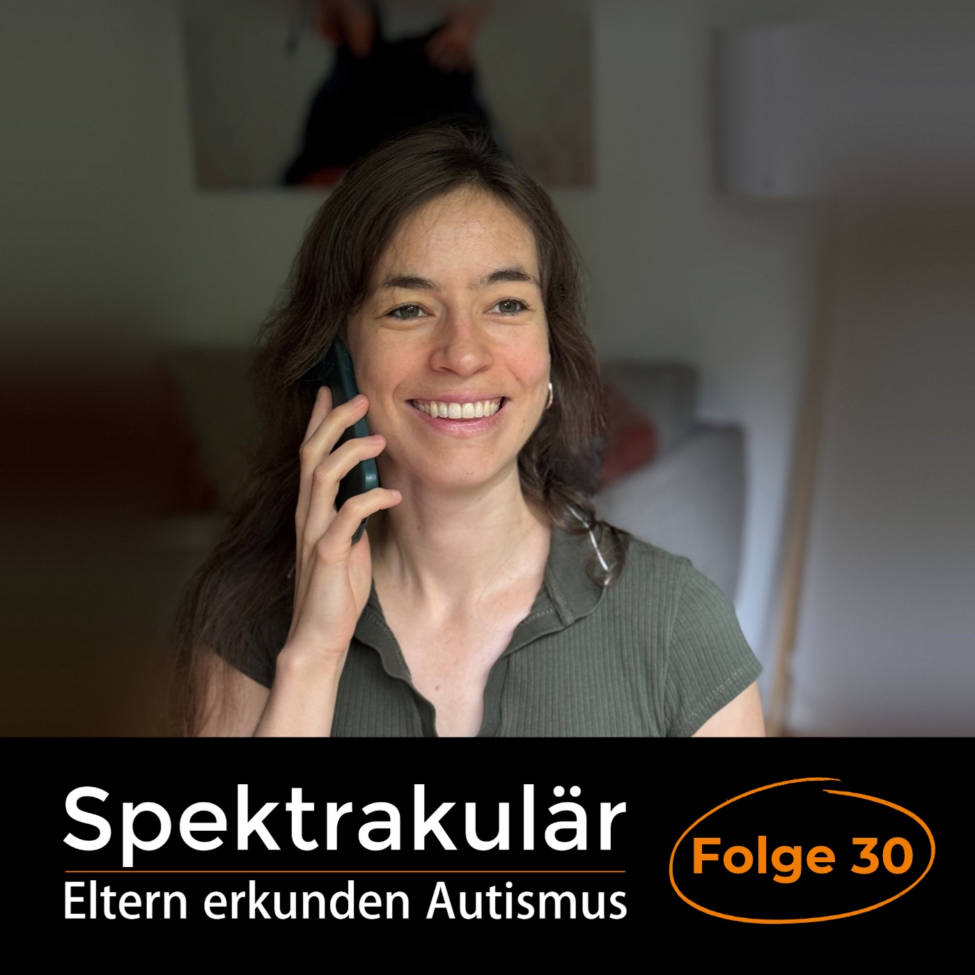 Spektrakulär - Folge 30: 