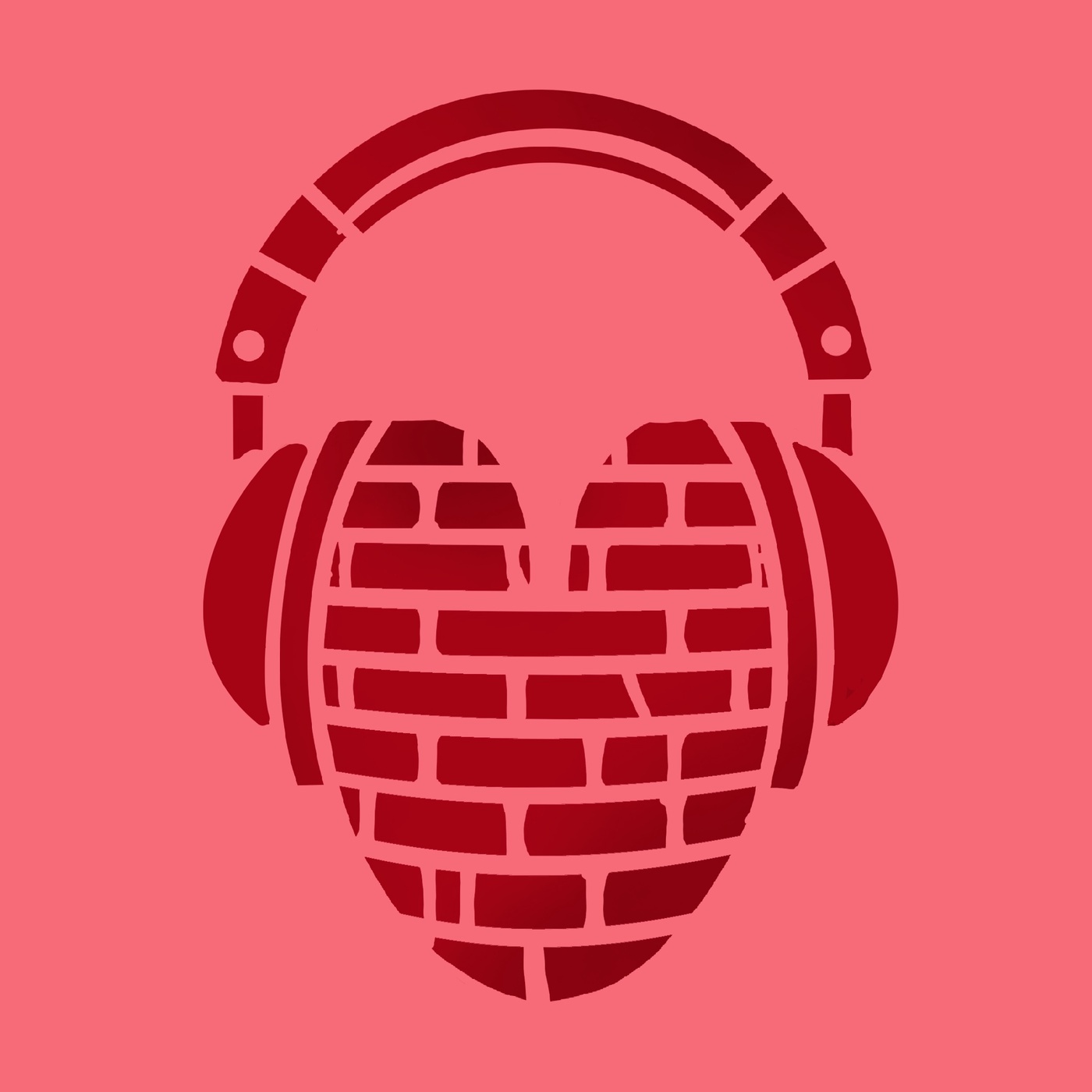 Kernsanierung - ein Podcast zu Paarung und Nestbau