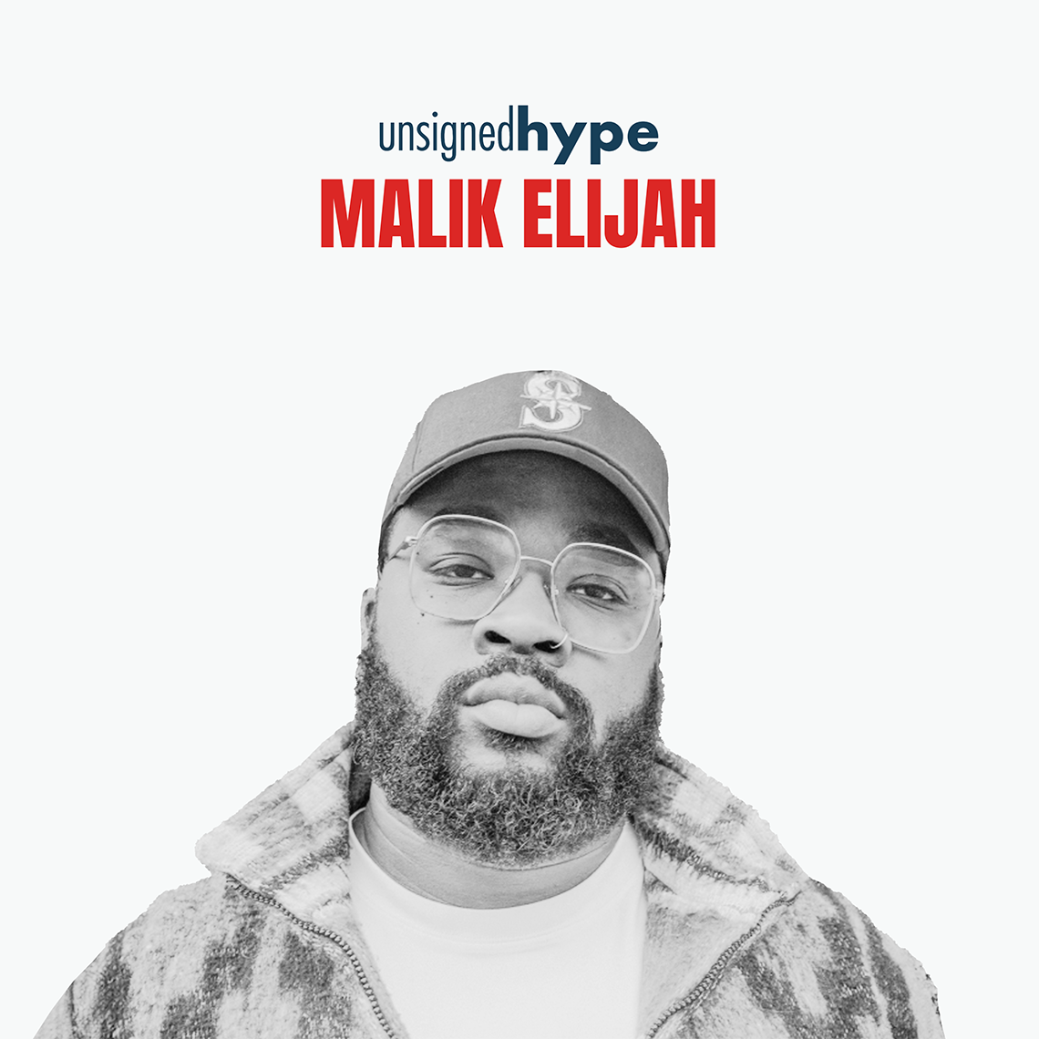 MALIK ELIJAH