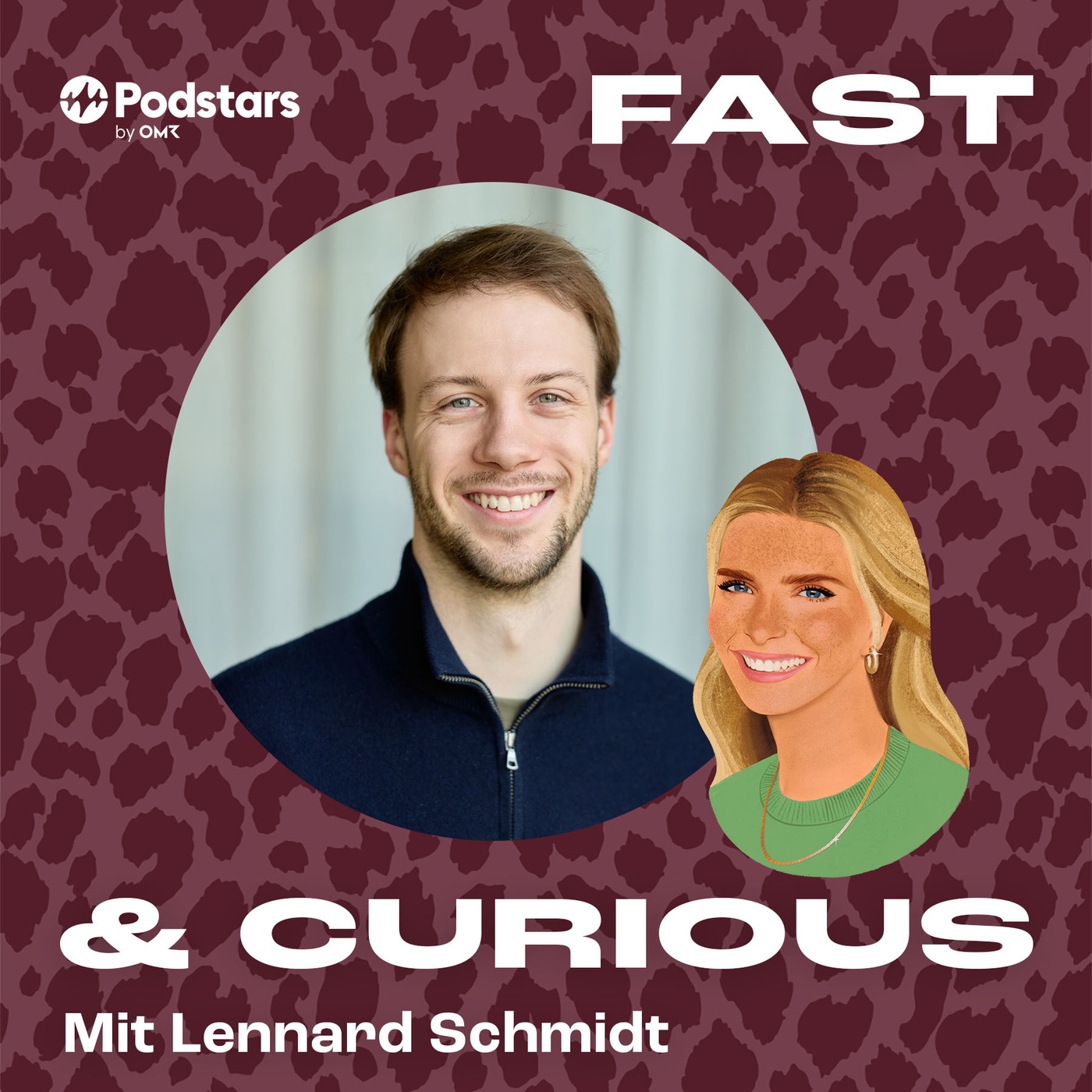 Langdock erklärt, wie du KI für dein Unternehmen nutzen kannst I Lennard Schmidt