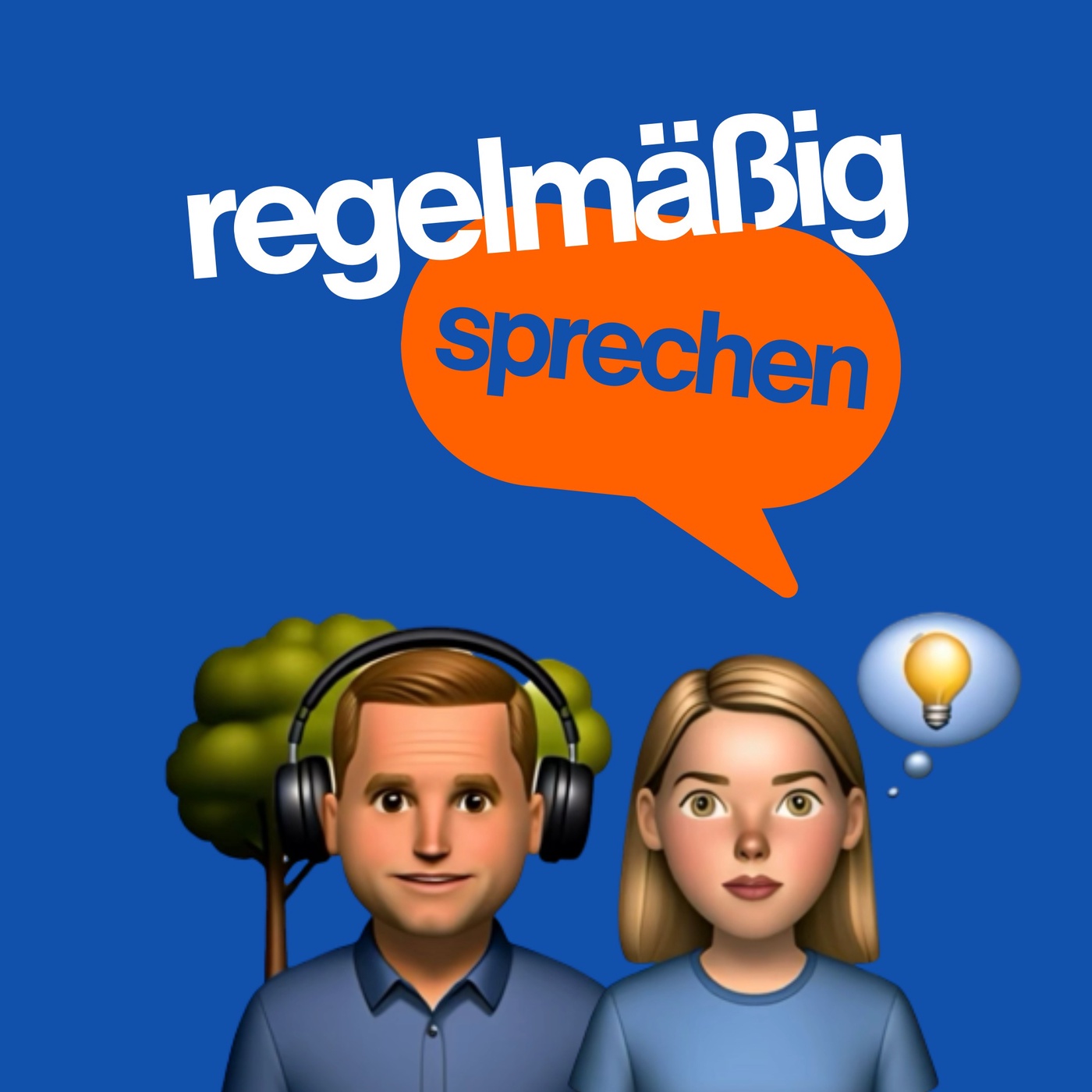 #82: Was können wir aus der aktuellen Podstars by OMR Podcast-Studie lernen?