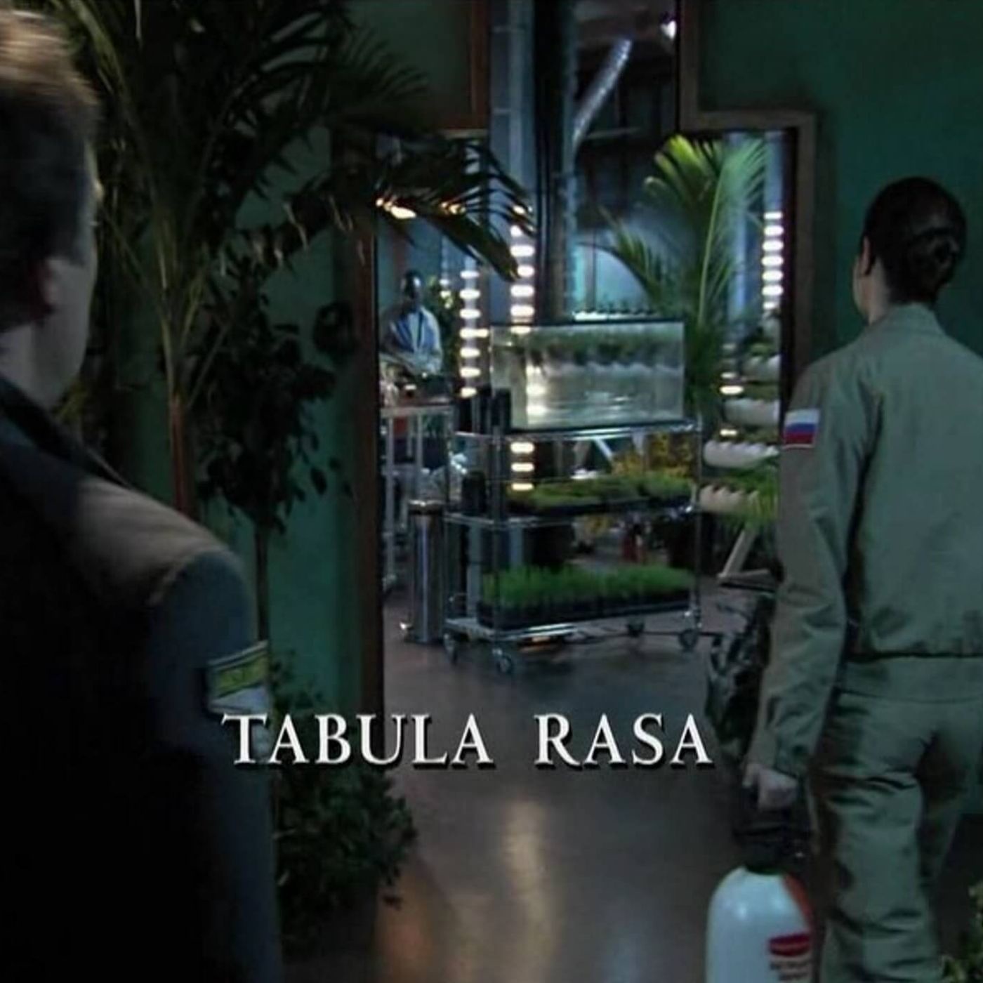 #290 SGA S04E06 Tabula Rasa